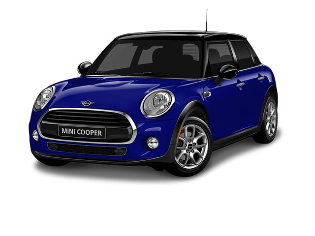 mini hardtop 4 door 2019 WMWXU1C51K2J02721 image mini hardtop 4 door 2019 WMWXU1C51K2J02721 image